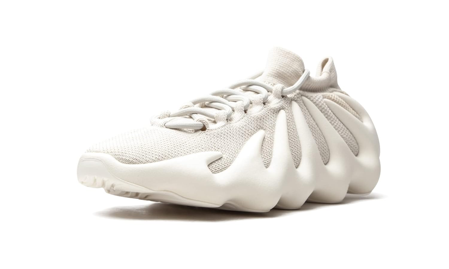 450 SHOES MADE IN VIETNAM