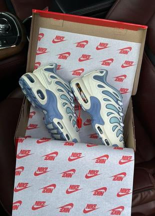 NIK TS MADE IN VEITNAM