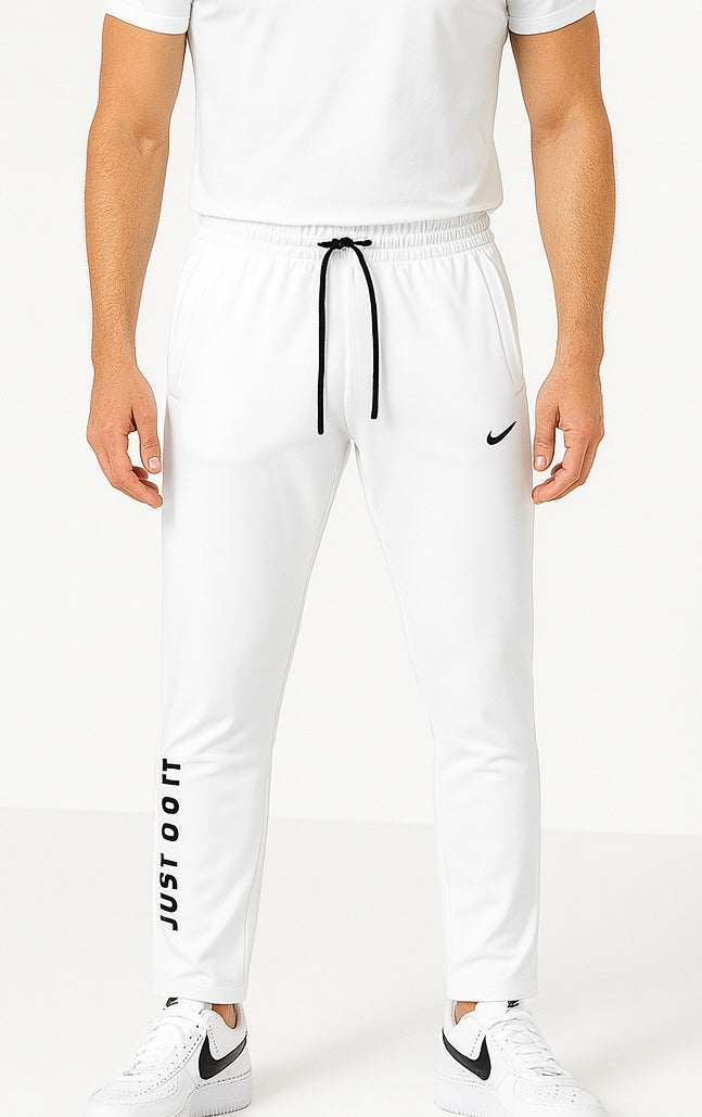 NKE POWER STRETCH TROUSER MADE IN VEITNAM