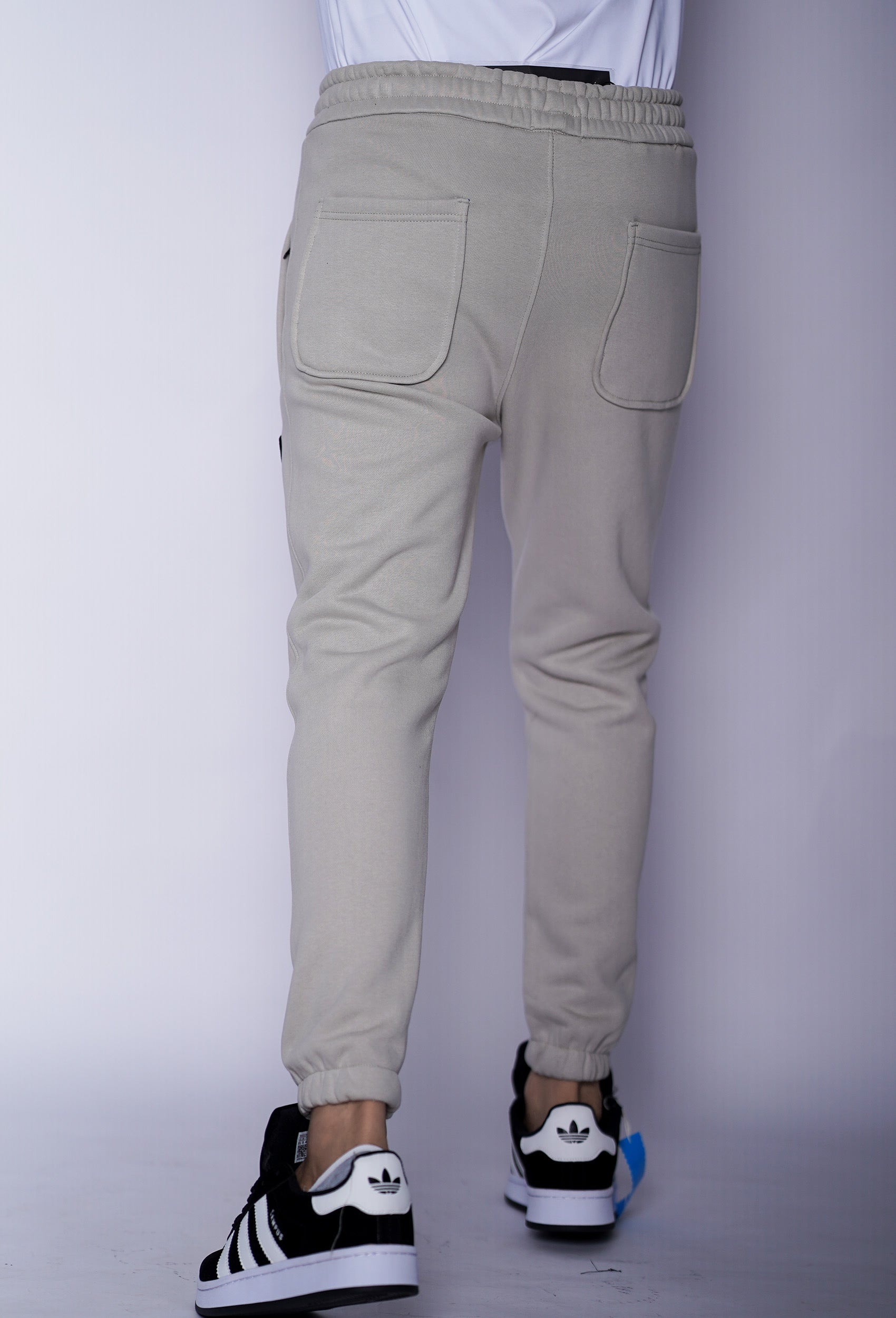 NIKE 100% ORIGINAL FABRIC TROUSER