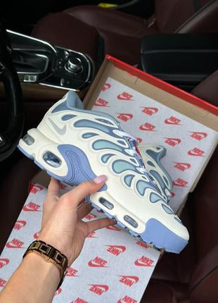 NIK TS MADE IN VEITNAM