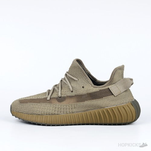 ADS 350 IMPORTED SHOES