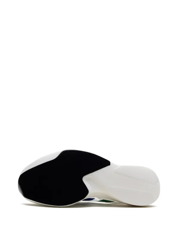 ADIDAS ADIZERO IMPORTED SHOES