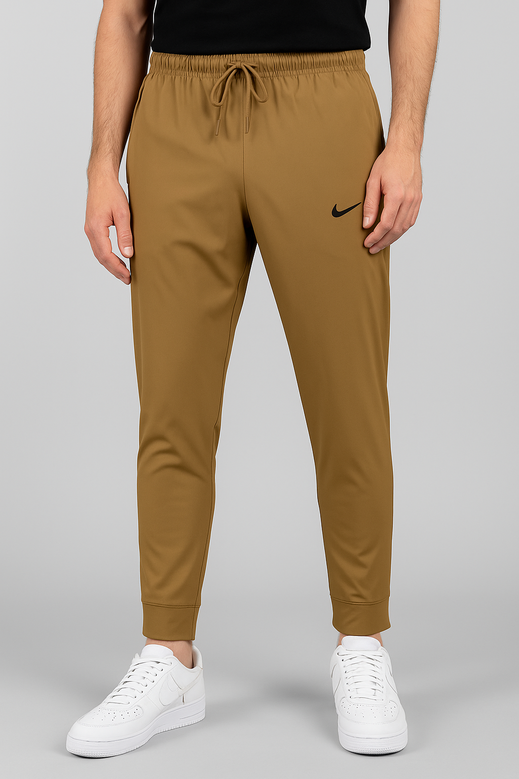 NIKE POWER STRECH TROUSER