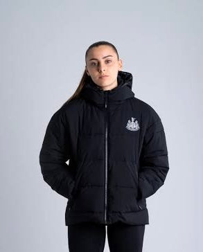 MSTYLER IMPORTED PUFFER JACKET MADIN VEITNAM