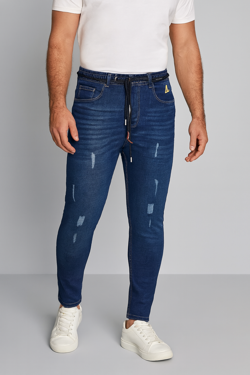 URBAN JEANS PREMIUM