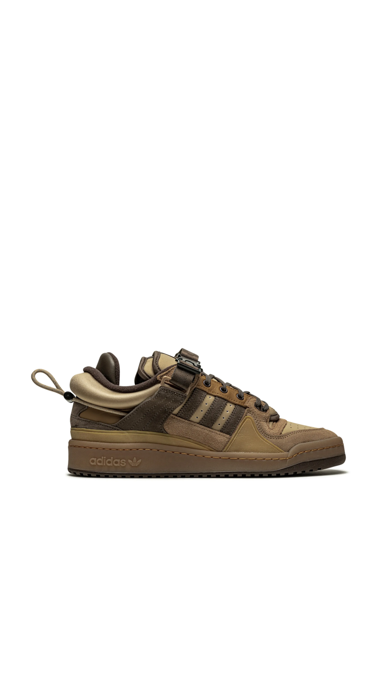 BAD BUNNY PRIMUM SHOES