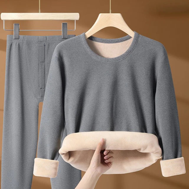 INNER WEAR MADE VEITNAM