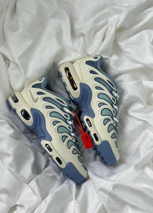 NIK TS MADE IN VEITNAM