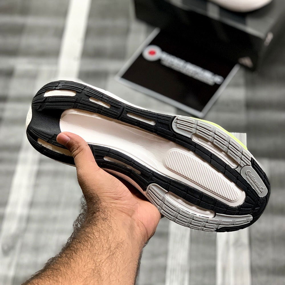 ADIDAS ULTRA BOOST SHOES