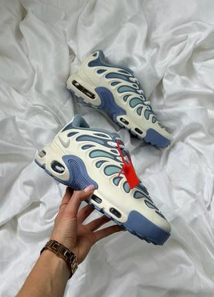 NIK TS MADE IN VEITNAM