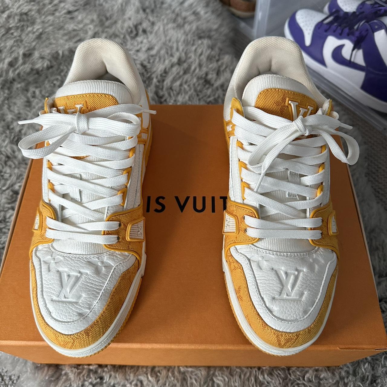 LV PREMIM MADE IN ITALY