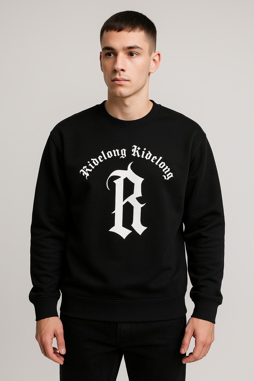 Winter premium products