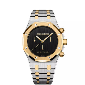 AP 1017 ALYX 9SM