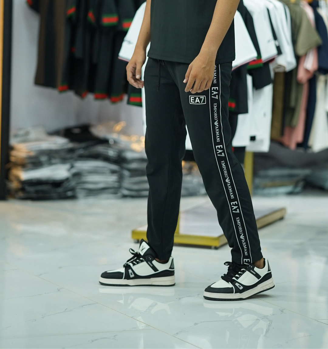 ARMANI TROUSER