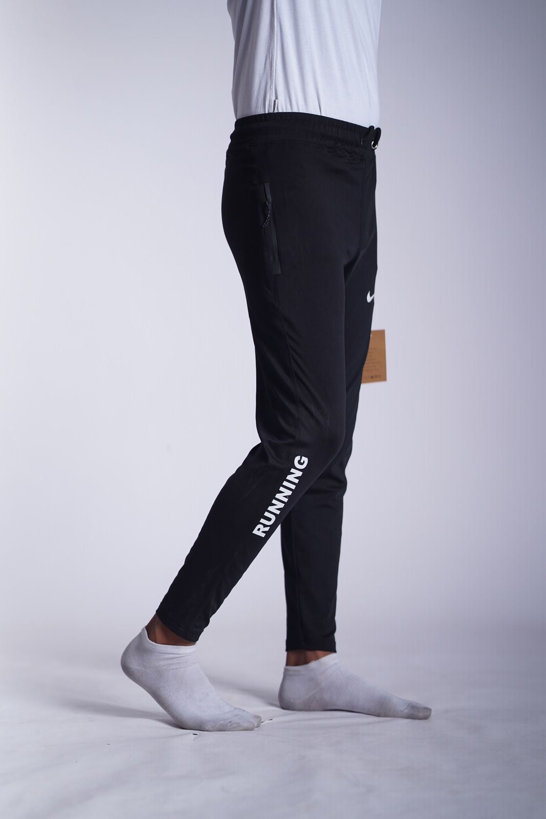 NIKE POWER STRECH TROUSER MADE IN PAKISTAN