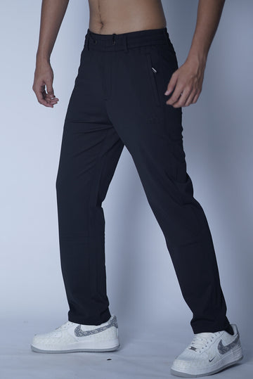 ADIDAS IMPORTED TROUSER