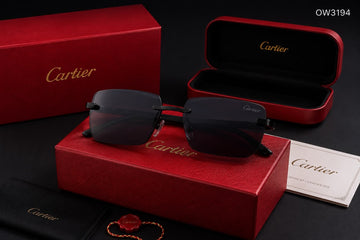 cartier ow3194 premium glasses
