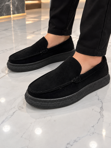 674 Loro Piana