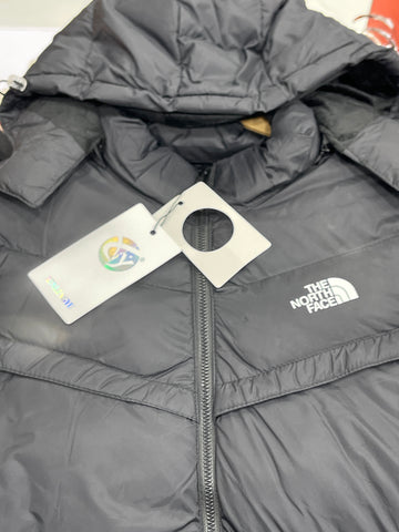 The North Face TECH JACKET