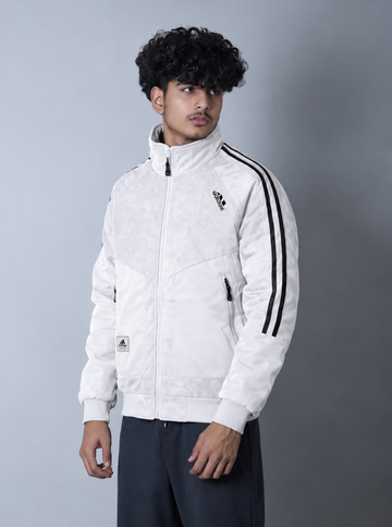 JUECE SP IMPORTED JACKET