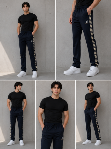 LV PREMIUM TROUSER