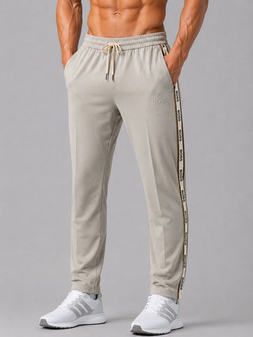 BOSS IMPORTED TROUSER