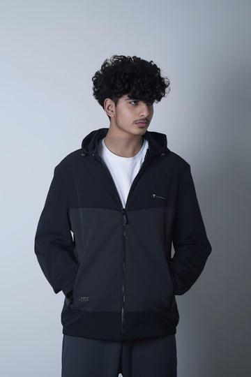 ATC IMPORTED JACKET