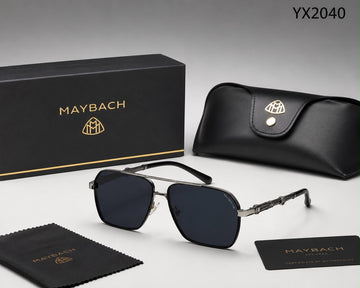 MAYBACH YX2040 PREMIUM GLASSES