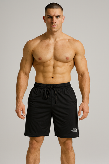 THE NORTH FACE NICKAR