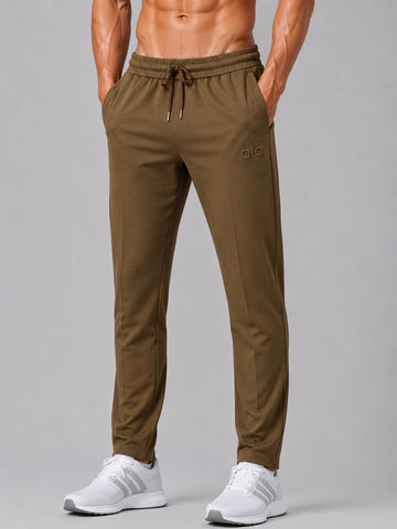 ALO PREMIUM TROUSER