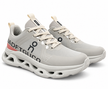 ON PREMIUM QUALITY WASHABLE SHOES
