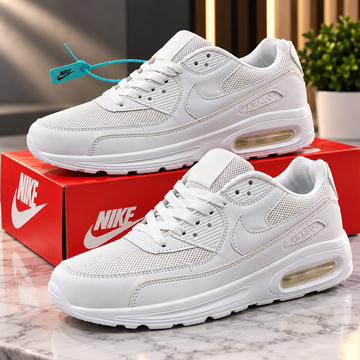 NIKE AIR MAX SC SHOES