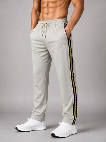 ADIDAS PREMIUM TROUSER