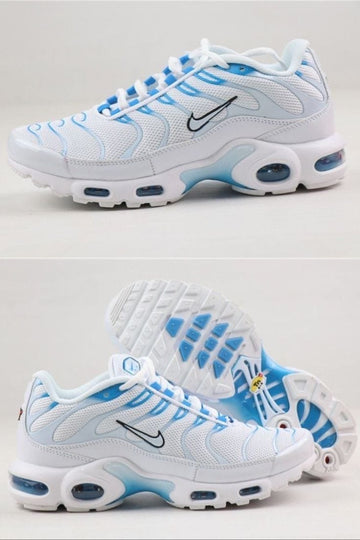 NIKE AIR MAX PLUS TN SNEAKER