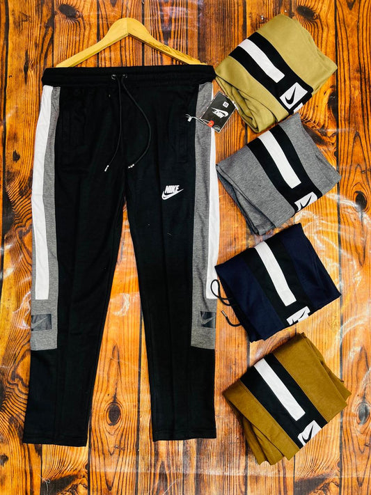 NIKE TROUSER TROUSER MADE IN PAKISTAN