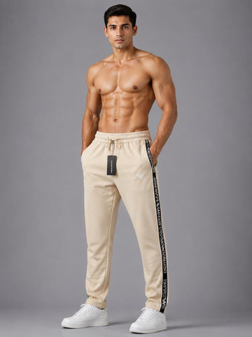 ARMANI PREMIUM TROUSER