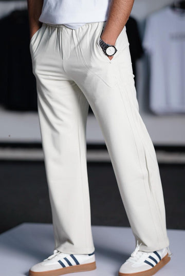OLD FRERERS BAGGY IMPORTED TROUSER