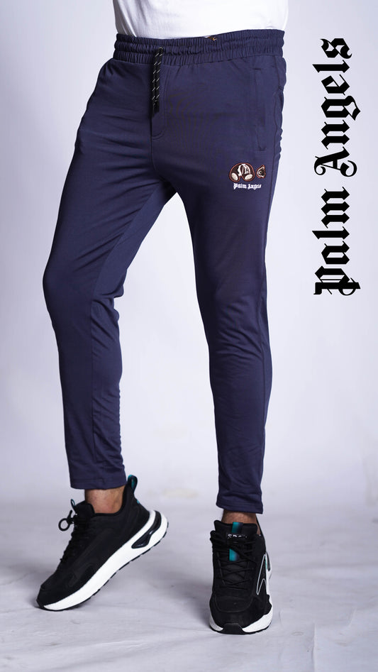 PALM ANGLES IMPORTED STRECHABLE TROUSER