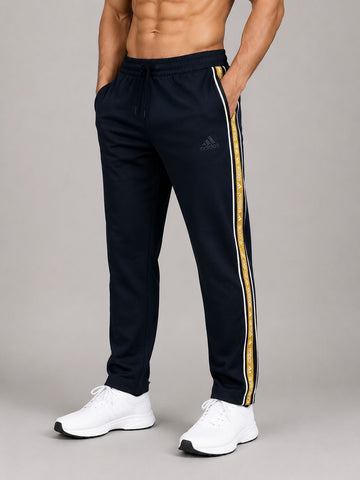 ADIDAS PREMIUM TROUSER