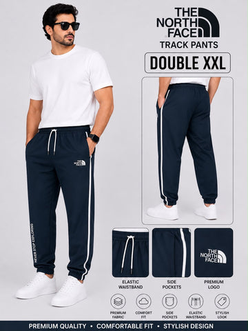 NORTH FACE STRAGHT FIT 6 POCKET TROUSER