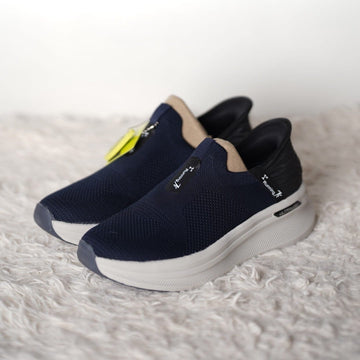 L RUNNING COMFORT SHOES