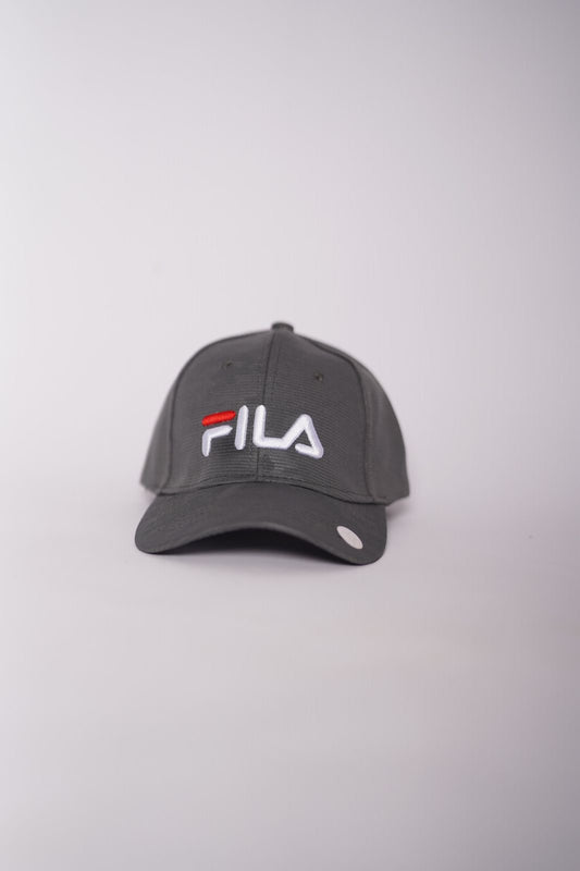 FILA