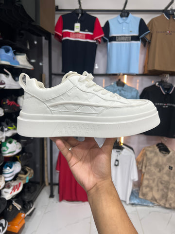 SUBWAY SURF SHOES