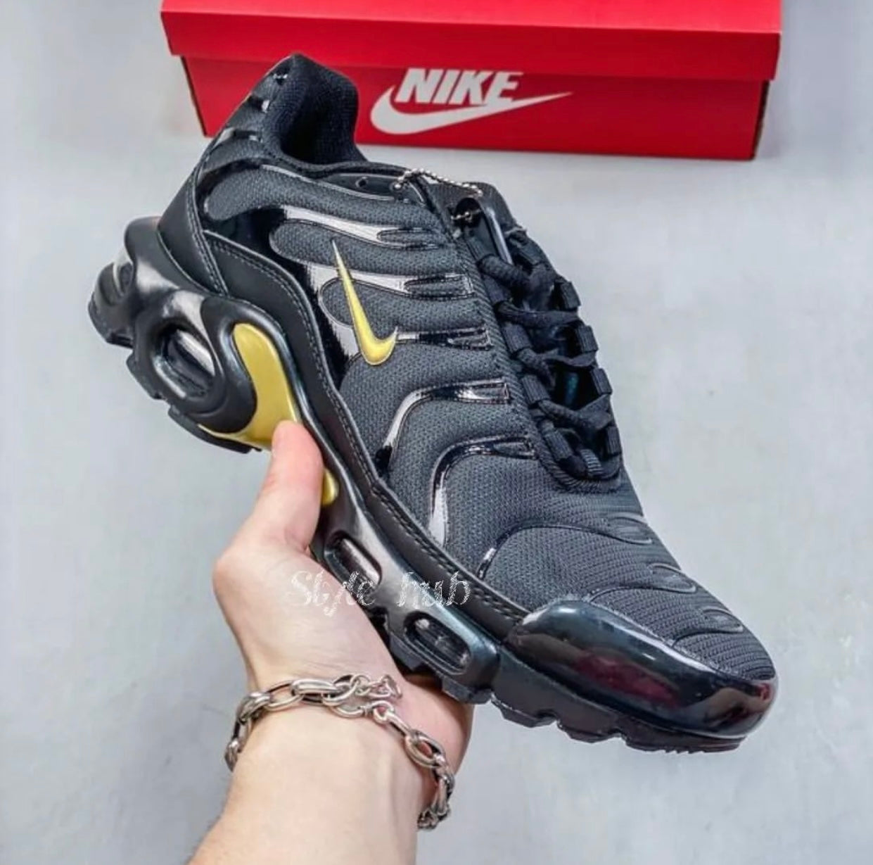 TN AIR MAX PREMIUM QUALITY