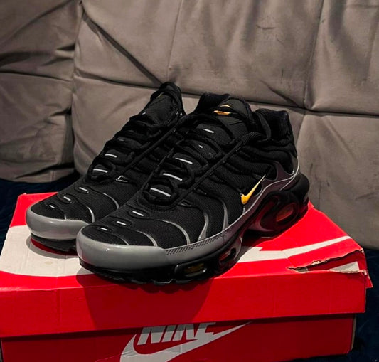 NIK TN AIR MAX PLUS