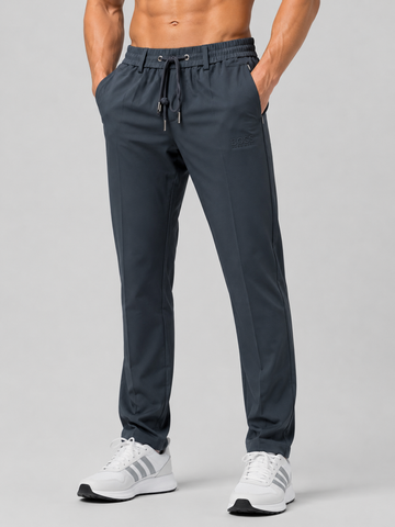 HUGO BOSS DRY FIT TROUSER