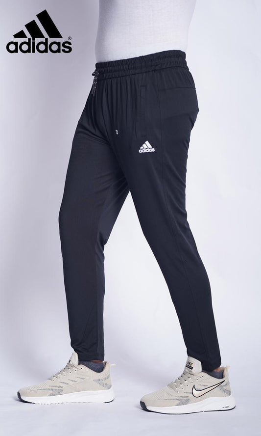 BIG SIZE ADIDS DRYFIT TROUSER