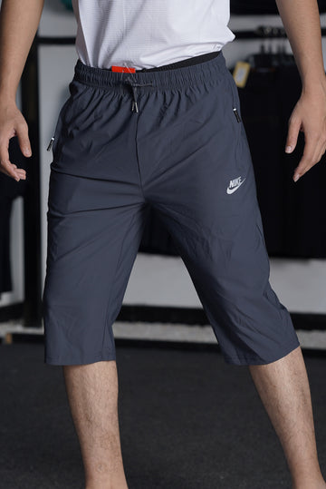 NIKE ELASTIC 3 QUARTER NICKER