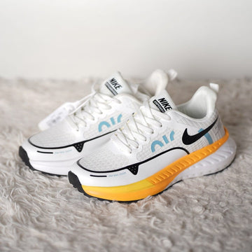 NIKE WALK COMFORT SHOES